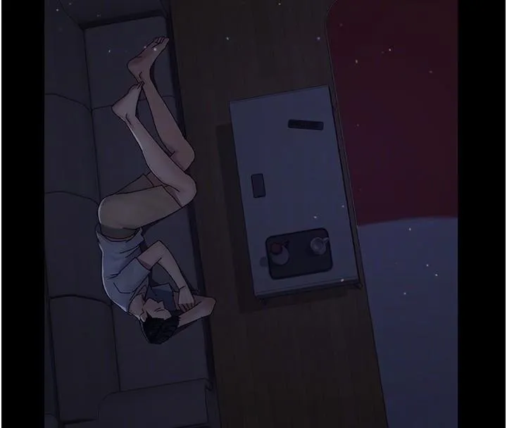 夜间诊疗室 - 第110話-請把肉棒放進母狗的小穴♥ - page 38