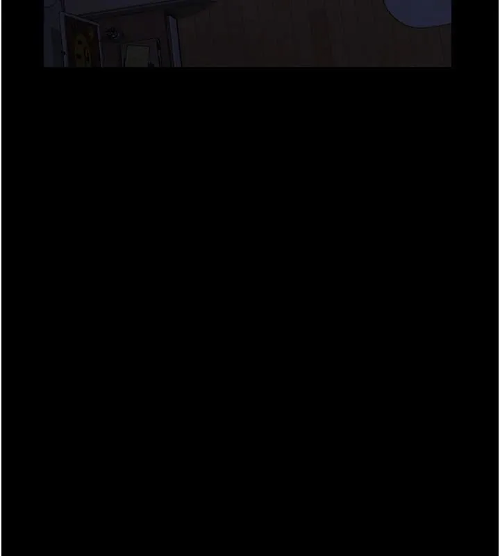 夜间诊疗室 - 第110話-請把肉棒放進母狗的小穴♥ - page 39