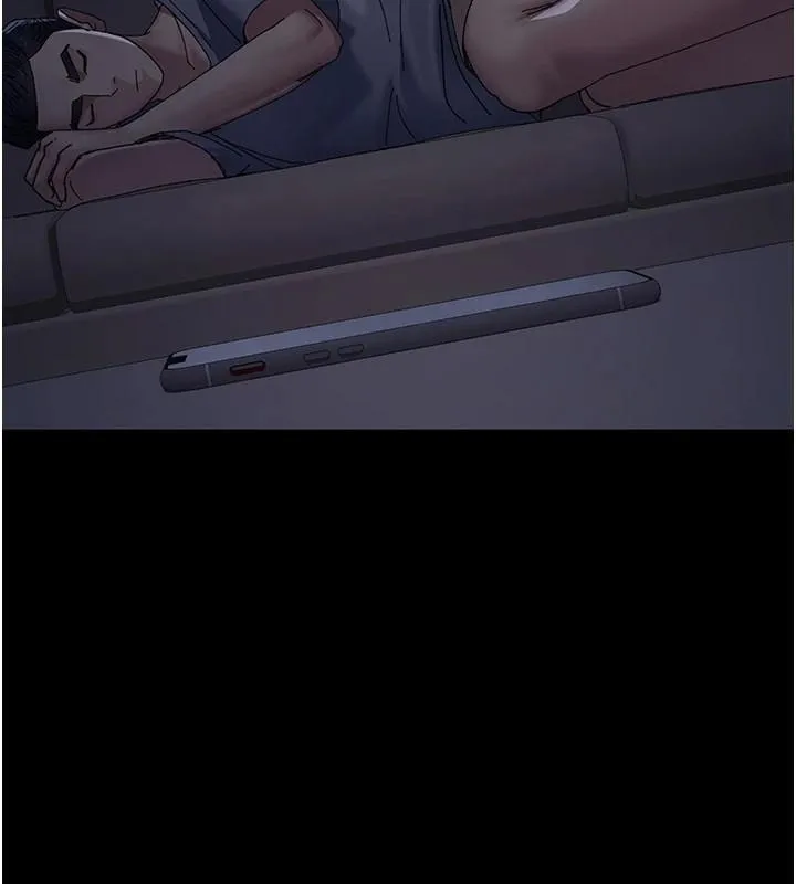 夜间诊疗室 - 第110話-請把肉棒放進母狗的小穴♥ - page 41