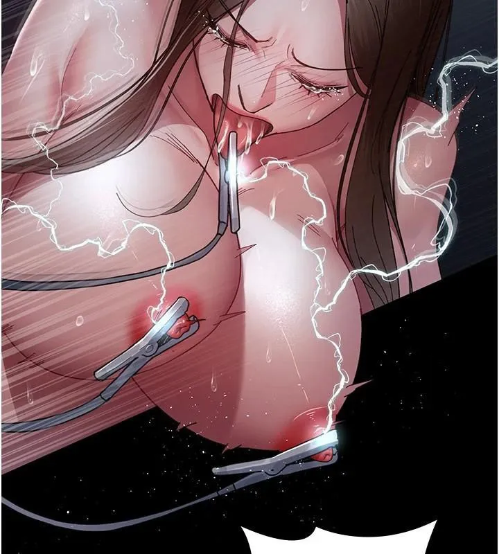 夜间诊疗室 - 第110話-請把肉棒放進母狗的小穴♥ - page 59