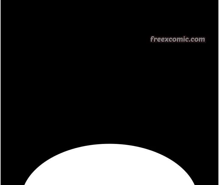 夜间诊疗室 - 第110話-請把肉棒放進母狗的小穴♥ - page 70