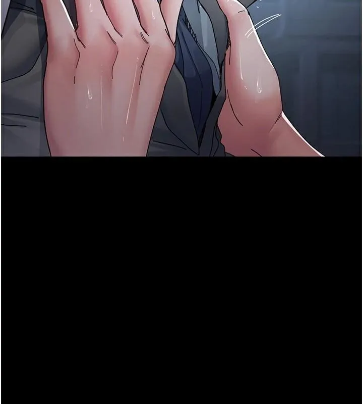 夜间诊疗室 - 第110話-請把肉棒放進母狗的小穴♥ - page 77