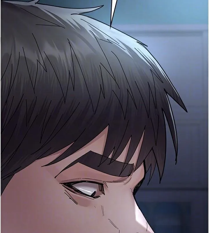 夜间诊疗室 - 第110話-請把肉棒放進母狗的小穴♥ - page 107
