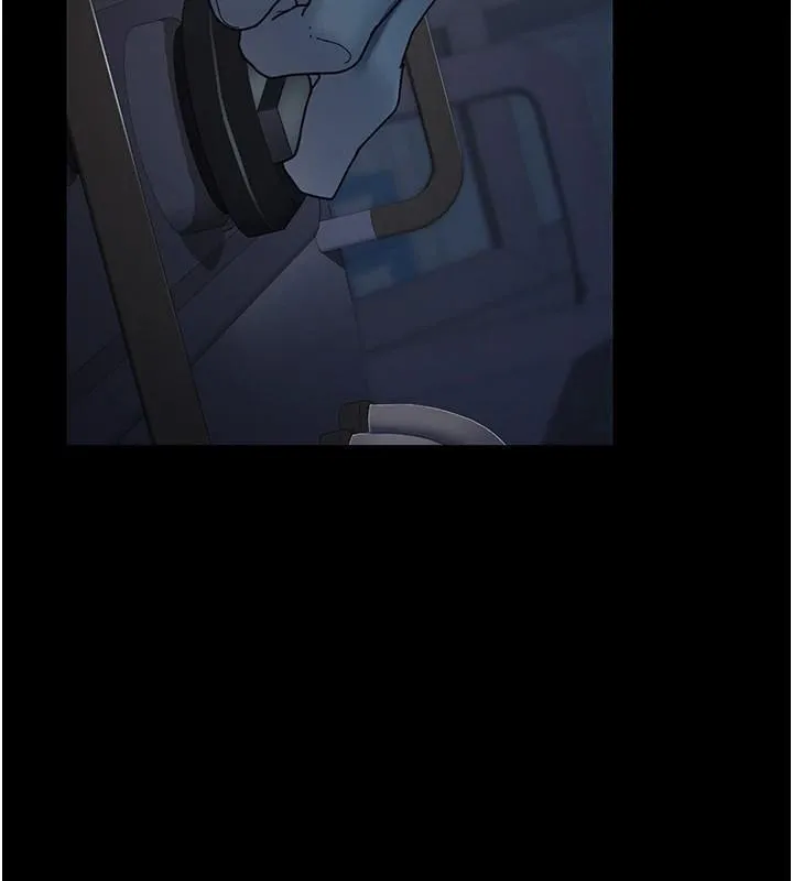 夜间诊疗室 - 第110話-請把肉棒放進母狗的小穴♥ - page 111