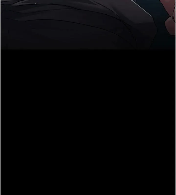 夜间诊疗室 - 第110話-請把肉棒放進母狗的小穴♥ - page 147
