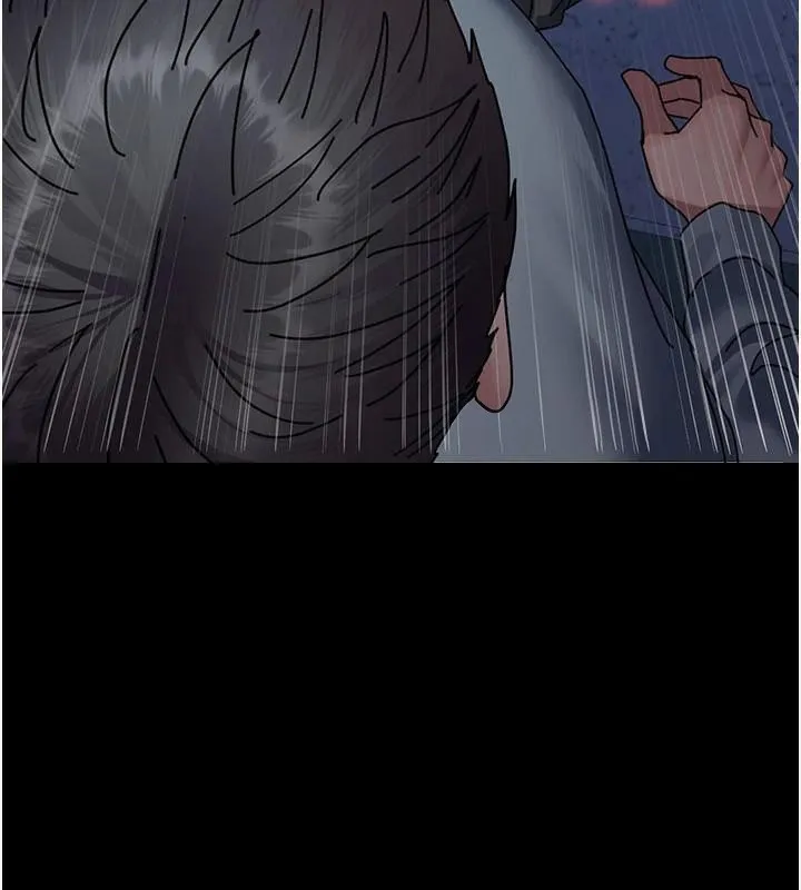 夜间诊疗室 - 第110話-請把肉棒放進母狗的小穴♥ - page 153