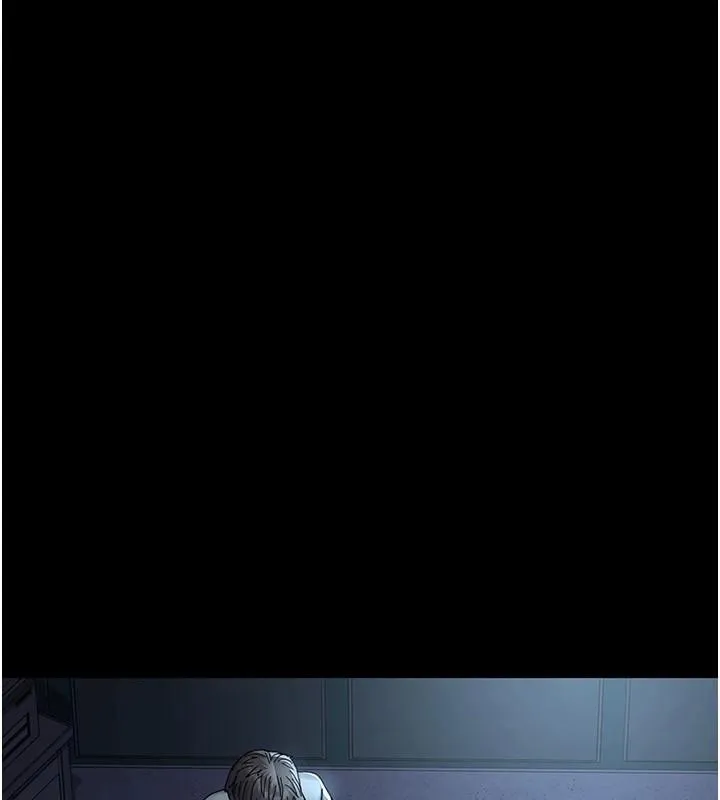 夜间诊疗室 - 第110話-請把肉棒放進母狗的小穴♥ - page 164