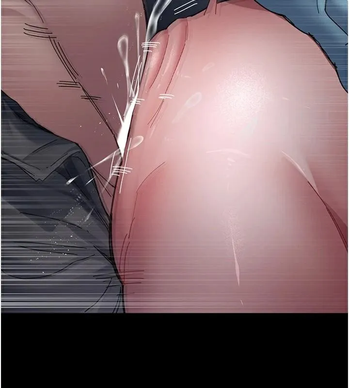 夜间诊疗室 - 第110話-請把肉棒放進母狗的小穴♥ - page 184