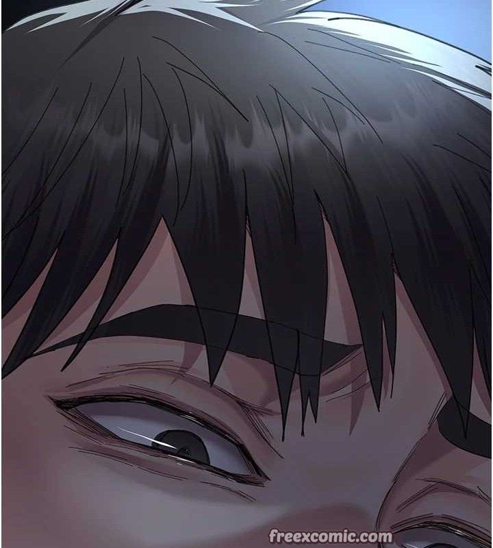 夜间诊疗室 - 第109話-全身酥麻的快感♥ - page 14