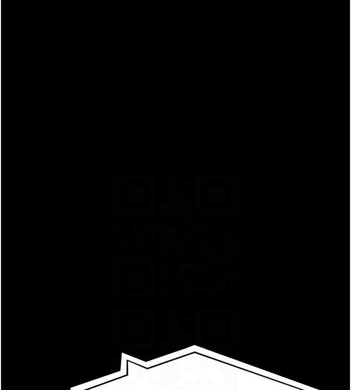 夜间诊疗室 - 第109話-全身酥麻的快感♥ - page 43