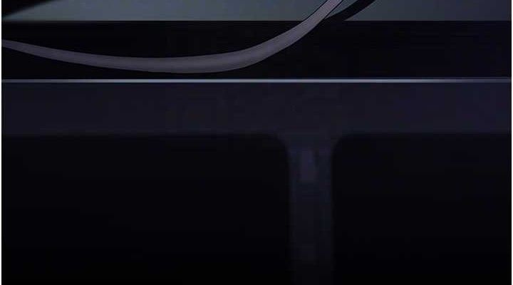 夜间诊疗室 - 第109話-全身酥麻的快感♥ - page 76
