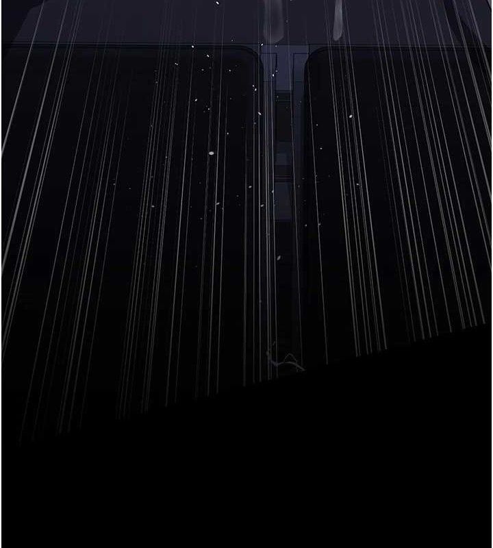 夜间诊疗室 - 第109話-全身酥麻的快感♥ - page 122