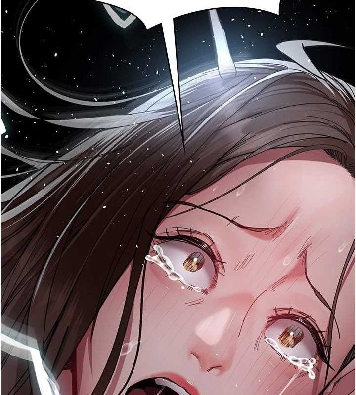 夜间诊疗室 - 第109話-全身酥麻的快感♥ - page 139