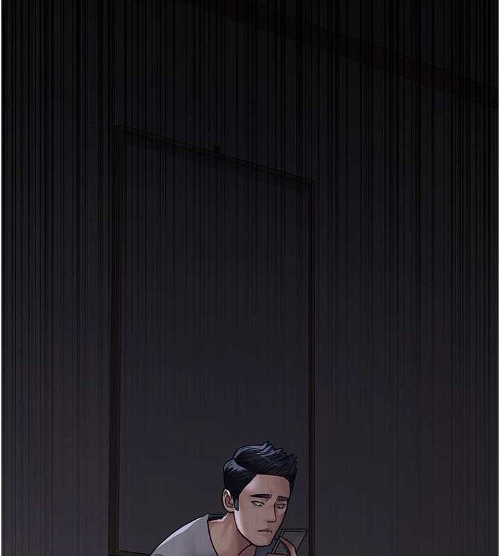 夜间诊疗室 - 第109話-全身酥麻的快感♥ - page 165
