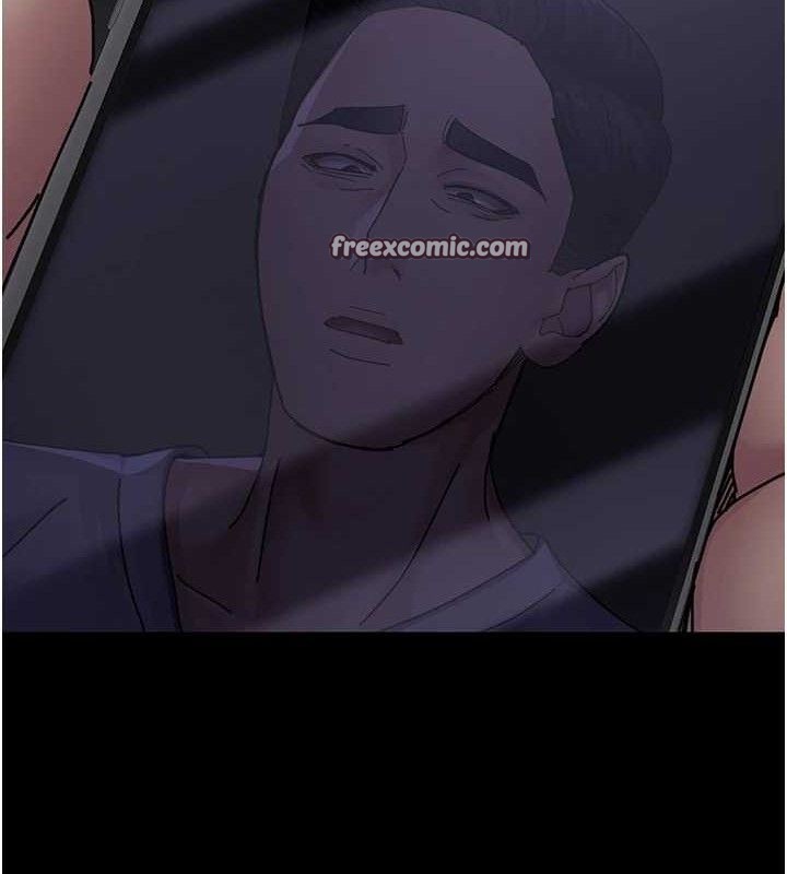夜间诊疗室 - 第109話-全身酥麻的快感♥ - page 168