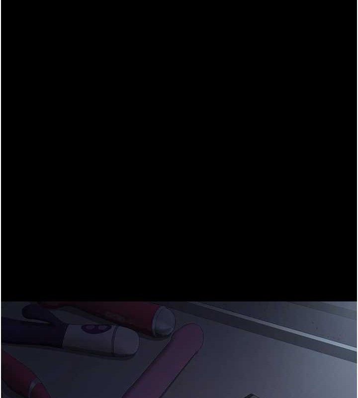 夜间诊疗室 - 第109話-全身酥麻的快感♥ - page 169