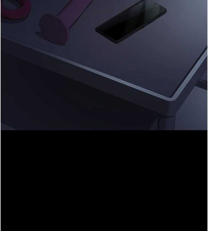 夜间诊疗室 - 第109話-全身酥麻的快感♥ - page 170