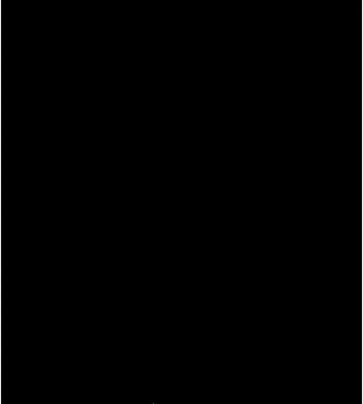 夜间诊疗室 - 第113話-與性奴重逢 - page 5