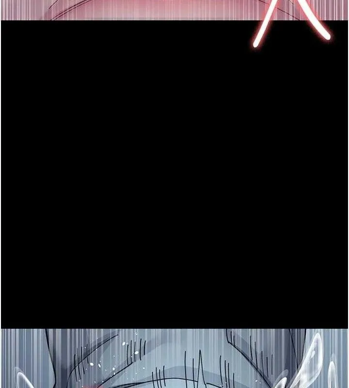 夜间诊疗室 - 第113話-與性奴重逢 - page 20