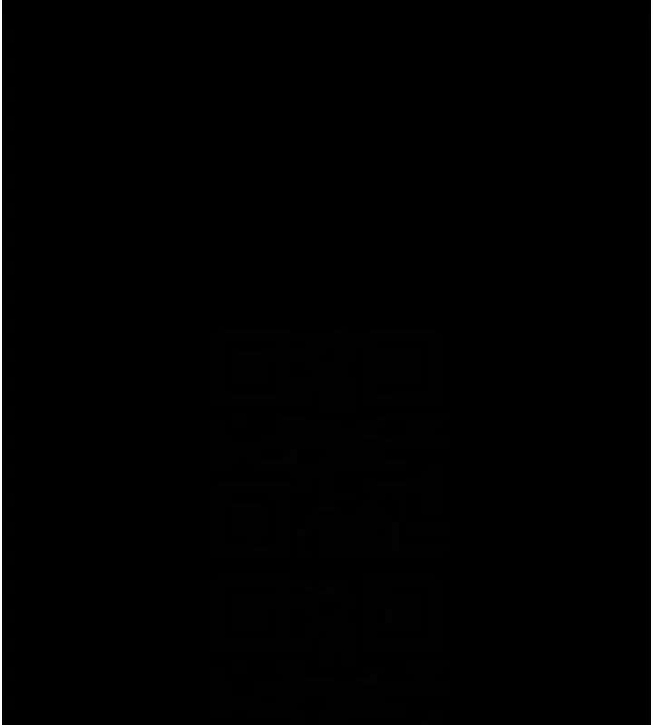 夜间诊疗室 - 第113話-與性奴重逢 - page 24