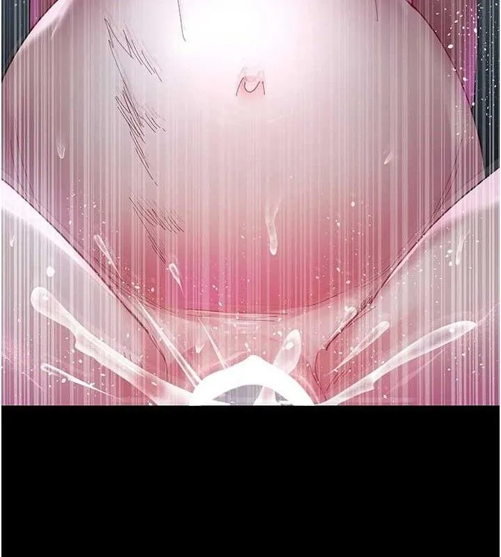 夜间诊疗室 - 第113話-與性奴重逢 - page 35
