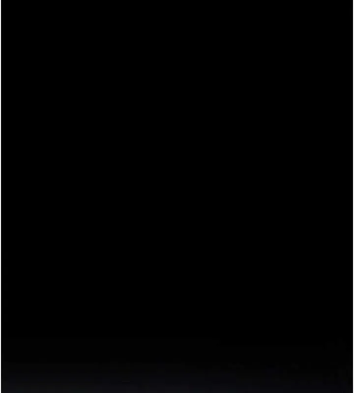 夜间诊疗室 - 第113話-與性奴重逢 - page 55