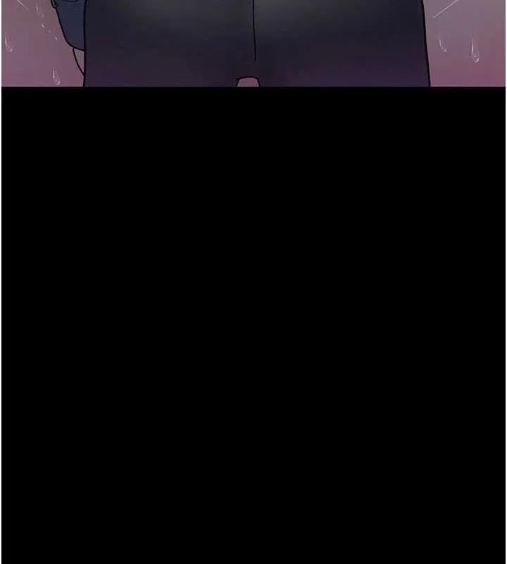 夜间诊疗室 - 第113話-與性奴重逢 - page 62
