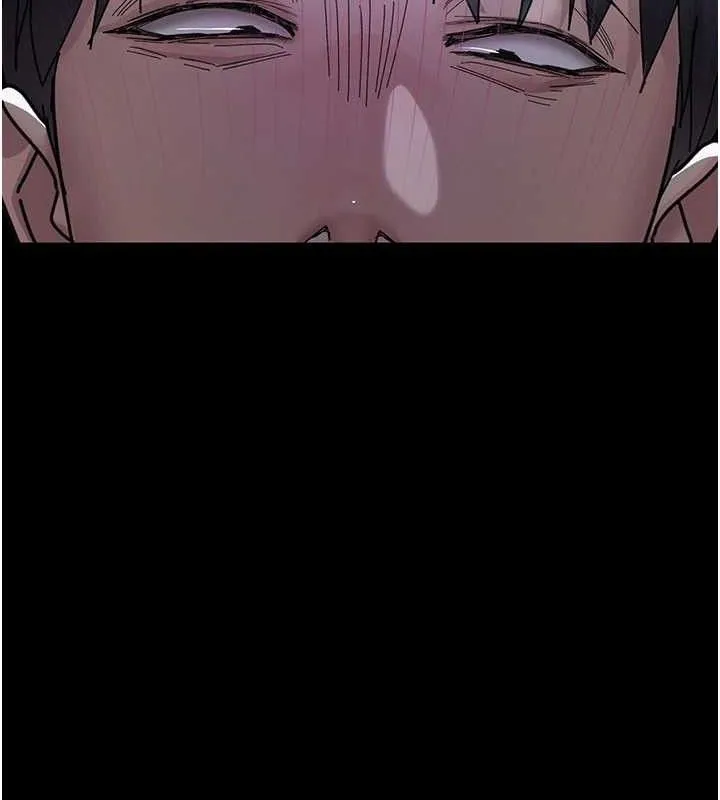 夜间诊疗室 - 第113話-與性奴重逢 - page 72