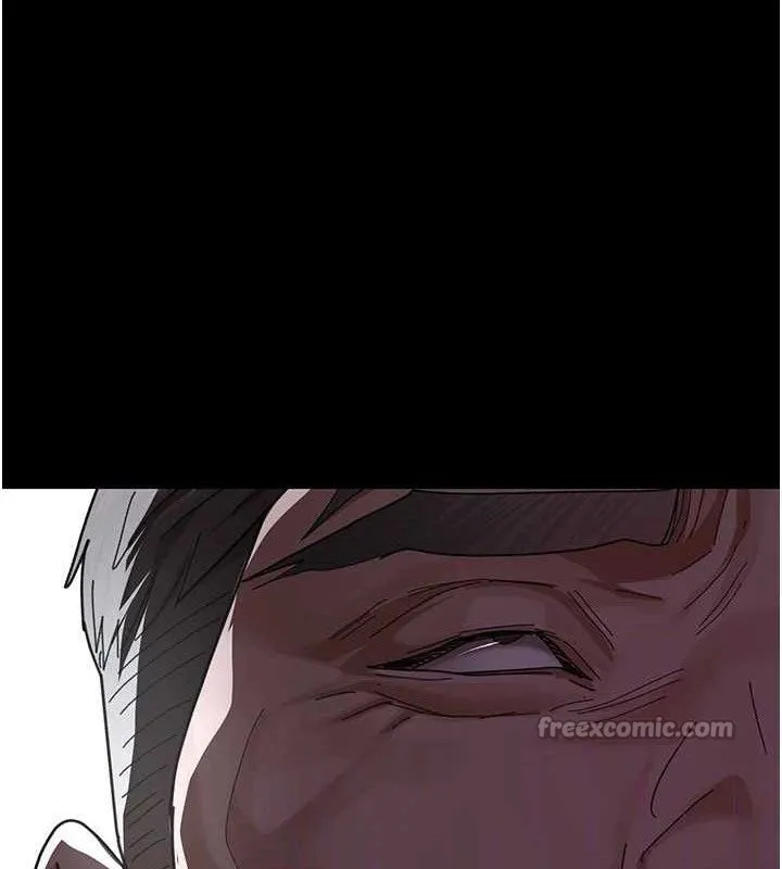 夜间诊疗室 - 第113話-與性奴重逢 - page 126