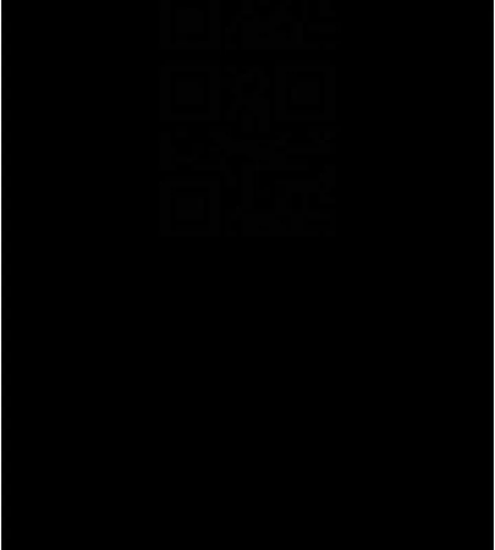 夜间诊疗室 - 第113話-與性奴重逢 - page 133