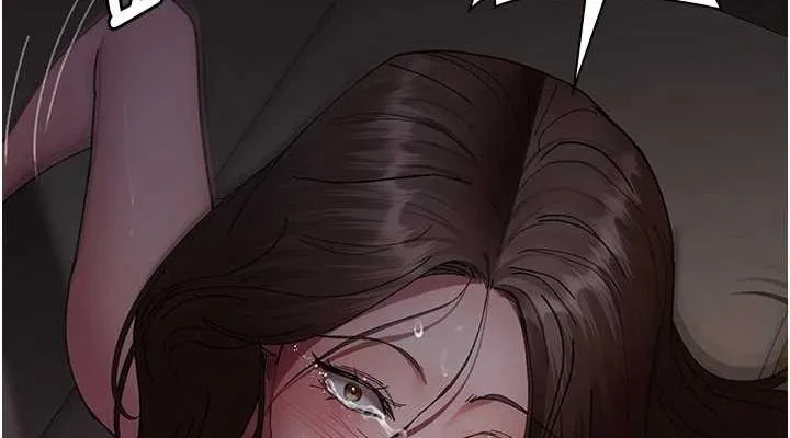 夜间诊疗室 - 第86話-想要我射在哪裡? - page 38