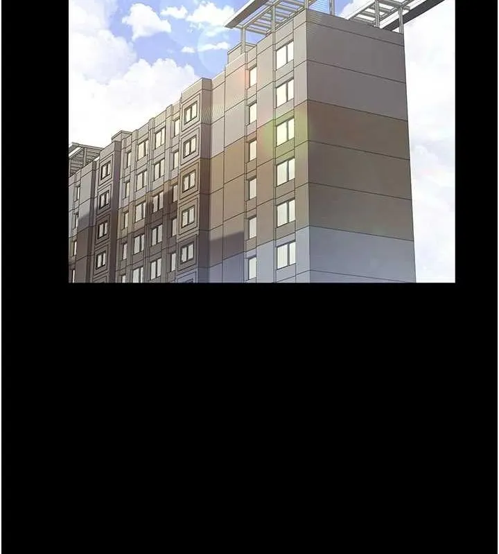 夜间诊疗室 - 第86話-想要我射在哪裡? - page 64