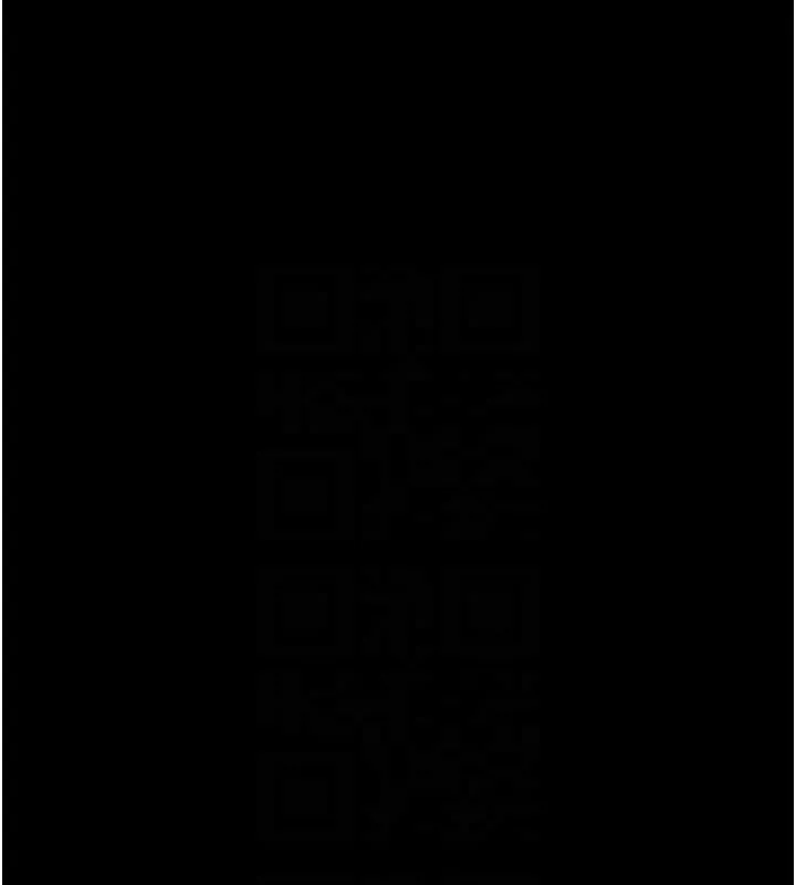 夜间诊疗室 - 第86話-想要我射在哪裡? - page 101