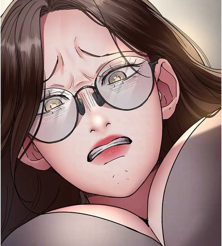 夜间诊疗室 - 第86話-想要我射在哪裡? - page 110