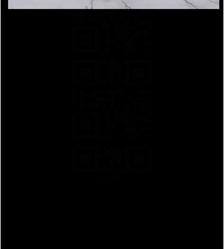 夜间诊疗室 - 第86話-想要我射在哪裡? - page 117
