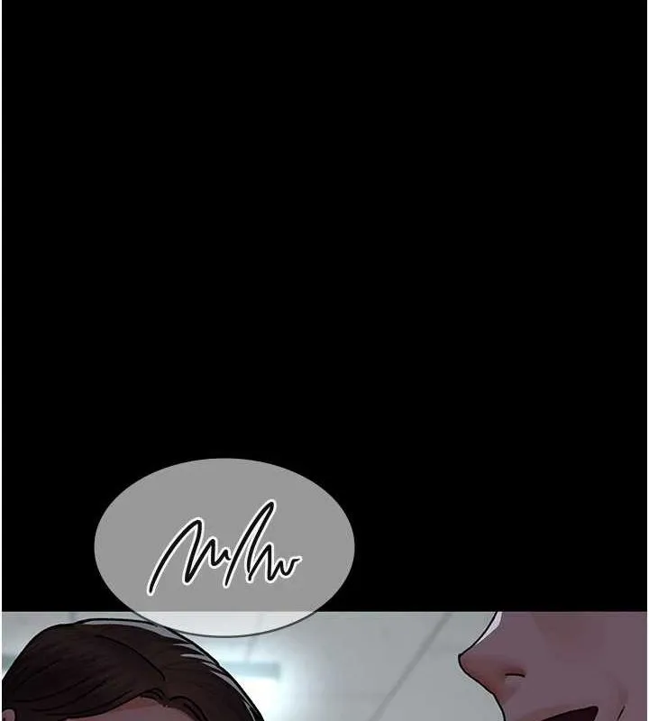 夜间诊疗室 - 第86話-想要我射在哪裡? - page 123