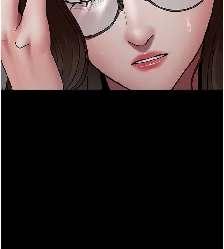 夜间诊疗室 - 第86話-想要我射在哪裡? - page 145