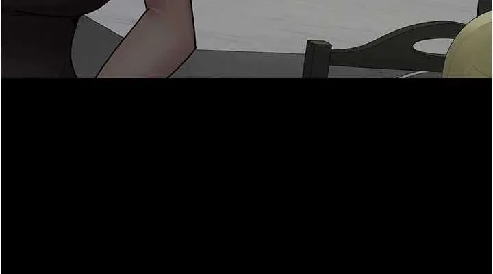 夜间诊疗室 - 第86話-想要我射在哪裡? - page 152