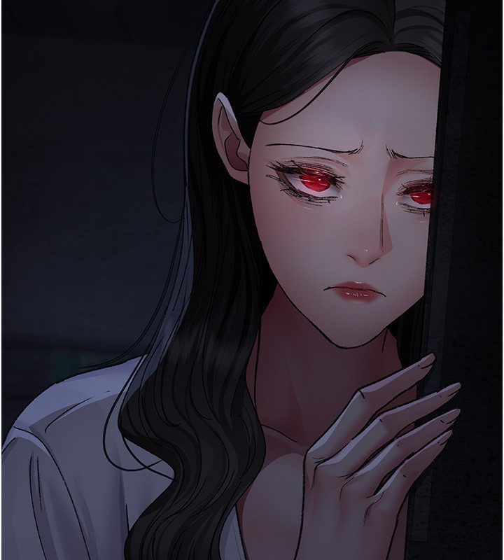 夜间诊疗室 - 第118話-主人的愛屬於我 - page 10