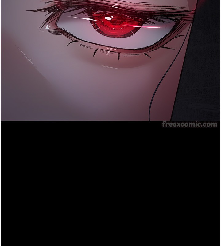 夜间诊疗室 - 第118話-主人的愛屬於我 - page 14