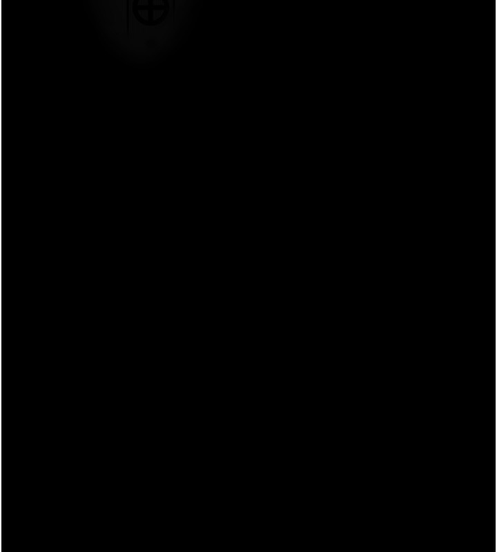 夜间诊疗室 - 第118話-主人的愛屬於我 - page 17