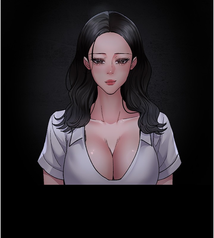 夜间诊疗室 - 第118話-主人的愛屬於我 - page 37