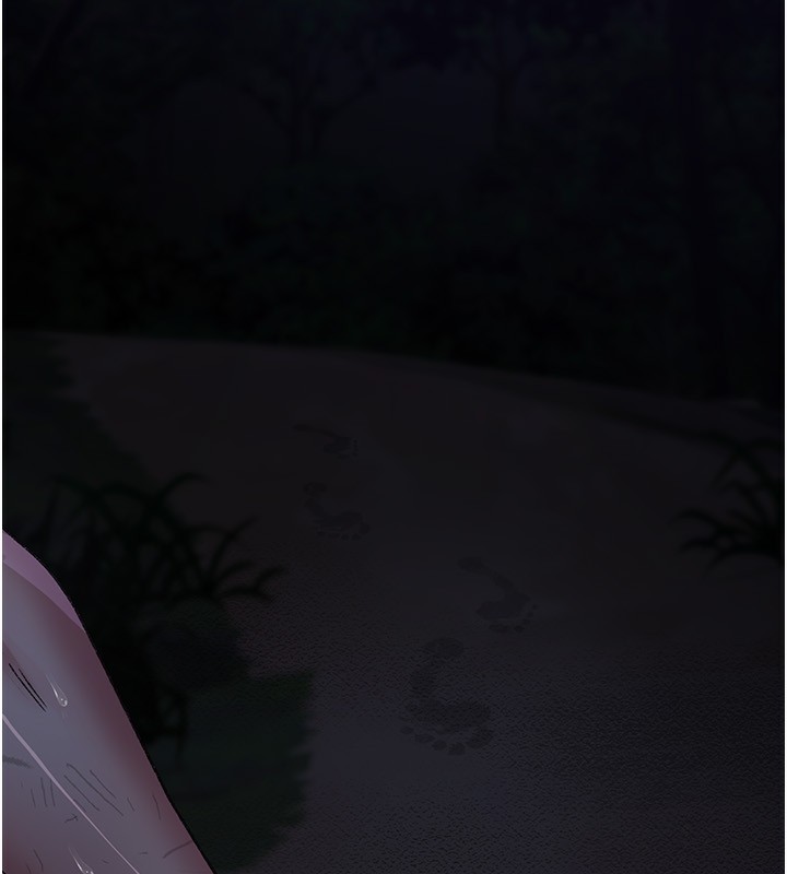 夜间诊疗室 - 第118話-主人的愛屬於我 - page 68