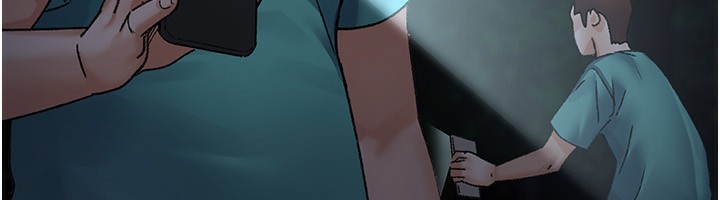 夜间诊疗室 - 第118話-主人的愛屬於我 - page 102