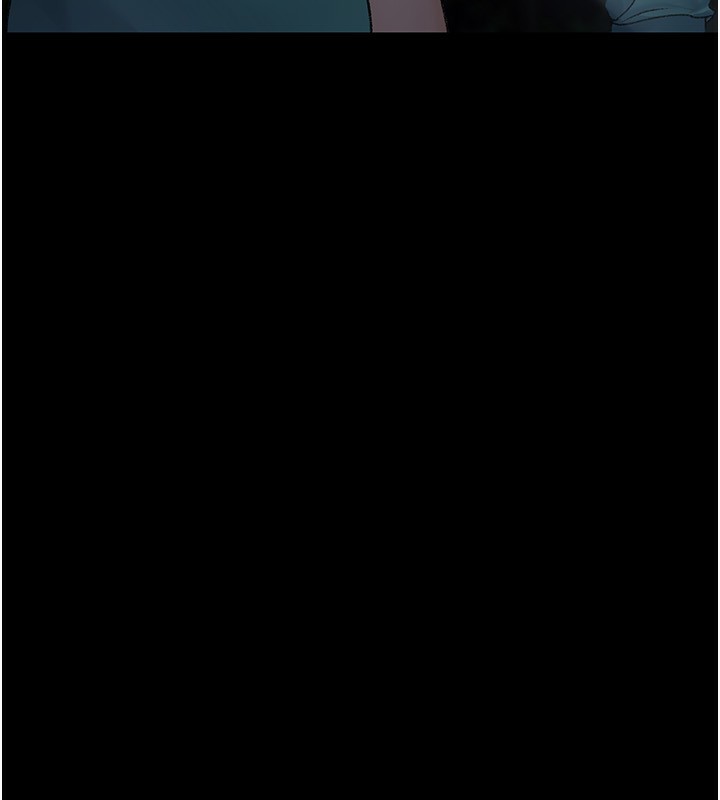 夜间诊疗室 - 第118話-主人的愛屬於我 - page 103