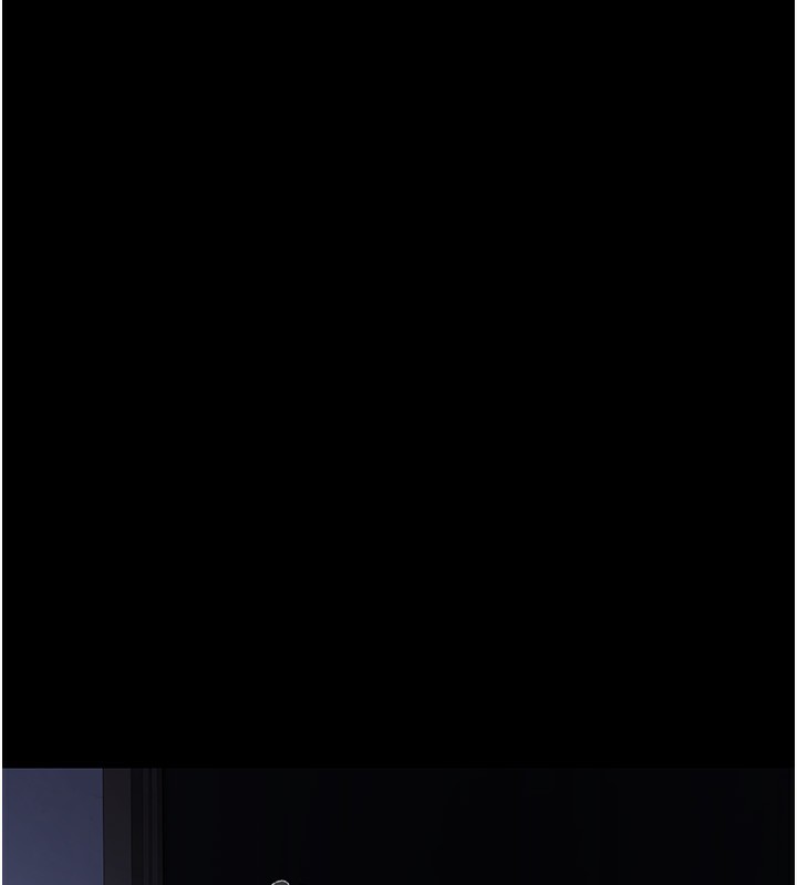 夜间诊疗室 - 第118話-主人的愛屬於我 - page 106