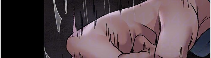 夜间诊疗室 - 第118話-主人的愛屬於我 - page 115