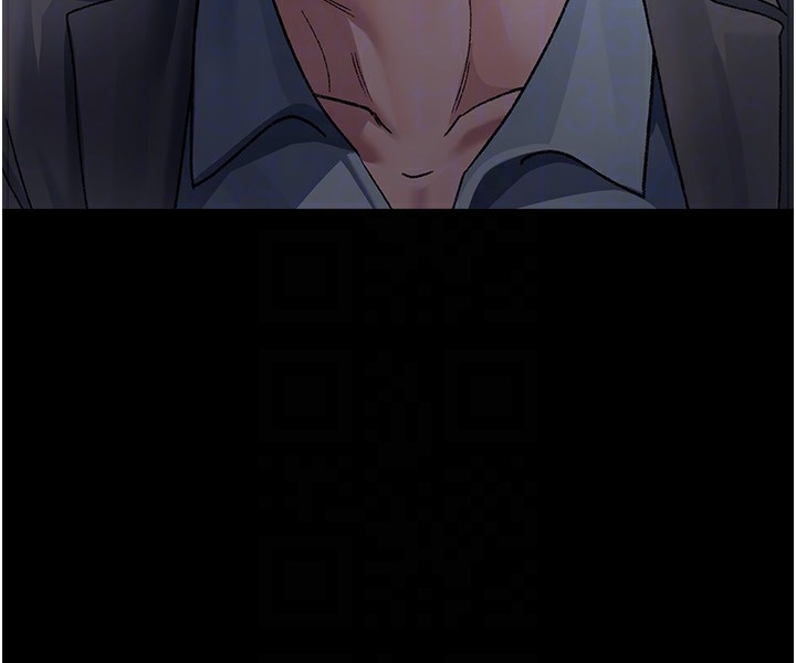 夜间诊疗室 - 第118話-主人的愛屬於我 - page 135