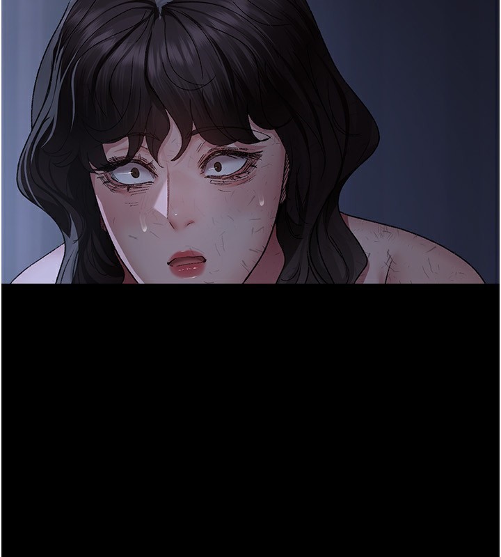 夜间诊疗室 - 第118話-主人的愛屬於我 - page 138