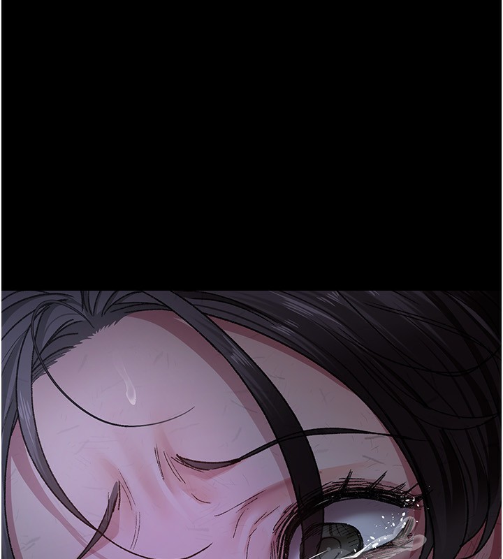 夜间诊疗室 - 第118話-主人的愛屬於我 - page 158